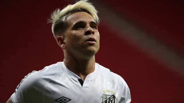 Perto de perder Soteldo, Santos visita Novorizontino para recuperar confiança