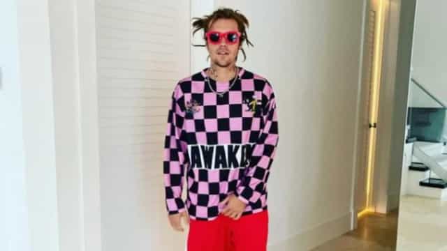 Justin Bieber adota dreadlocks e é criticado por apropriação cultural