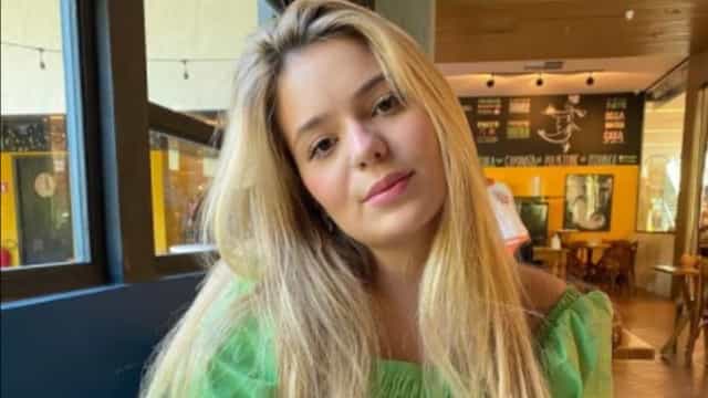 Viih Tube diz que jogou demais e passou do ponto no BBB