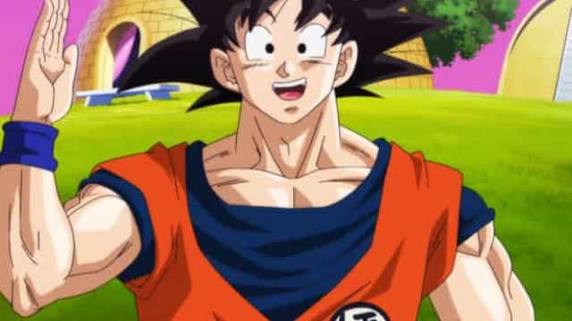 Shunsuke Kikuchi, compositor de ‘Dragon Ball’, morre aos 89 anos de idade