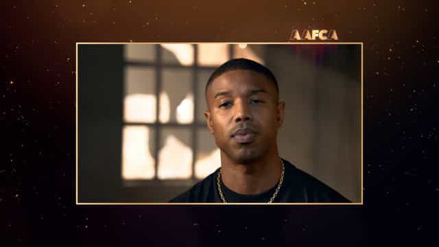 Michael B. Jordan luta contra russos em filme que atualiza os thrillers de Tom Clancy