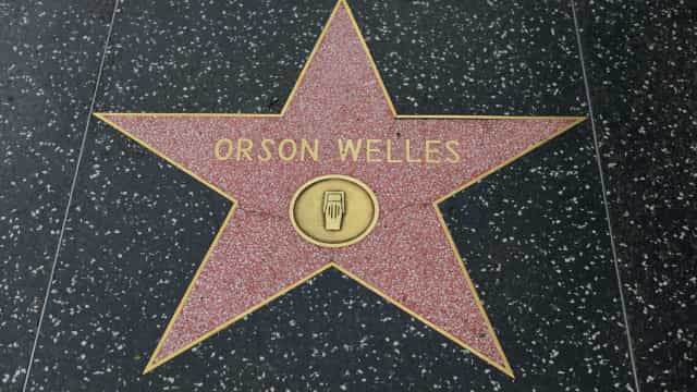 Entenda como Orson Welles pode ter escondido no Brasil cópia original de ‘Soberba’