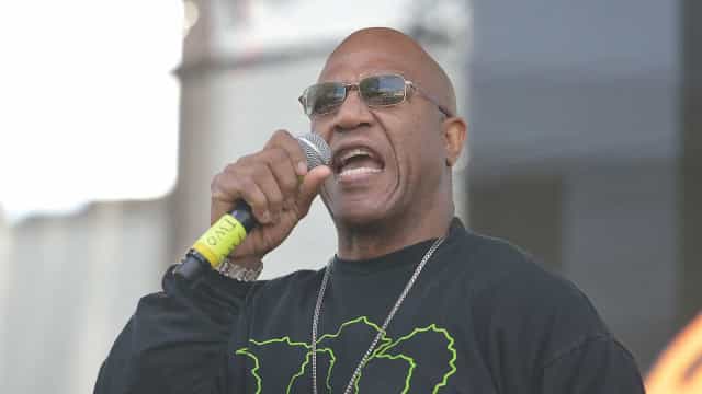 Autópsia revela causa da morte de Tommy ‘Tiny’ Lister