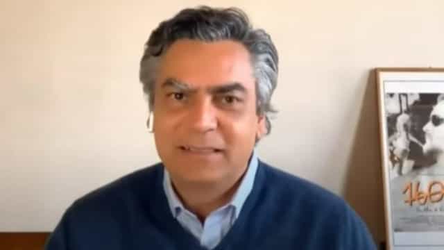 Lucas Mendes defende Mainardi e culpa Cultura por erro na edição