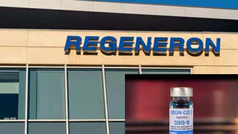 Medicamento que evita piora da Covid pode ser liberado pela Anvisa