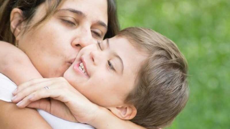 Mãe cria ONG que promove a inclusão de jovens com Síndrome de Down