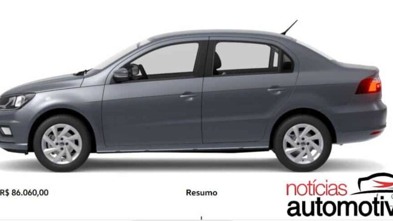 Em mais um aumento, Gol e Voyage aceleram nos preços em abril