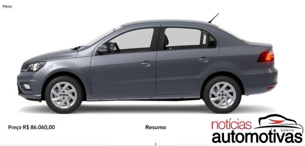 Em mais um aumento, Gol e Voyage aceleram nos preços em abril