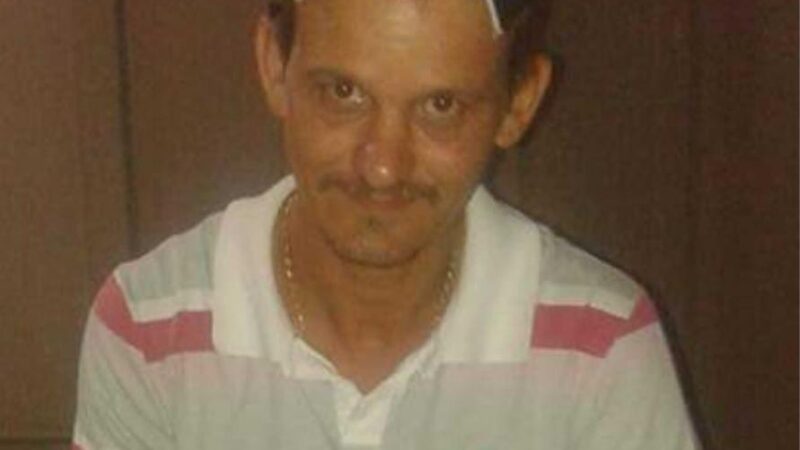 Mecânico é executado de joelhos dentro de oficina em Nova Santa Helena