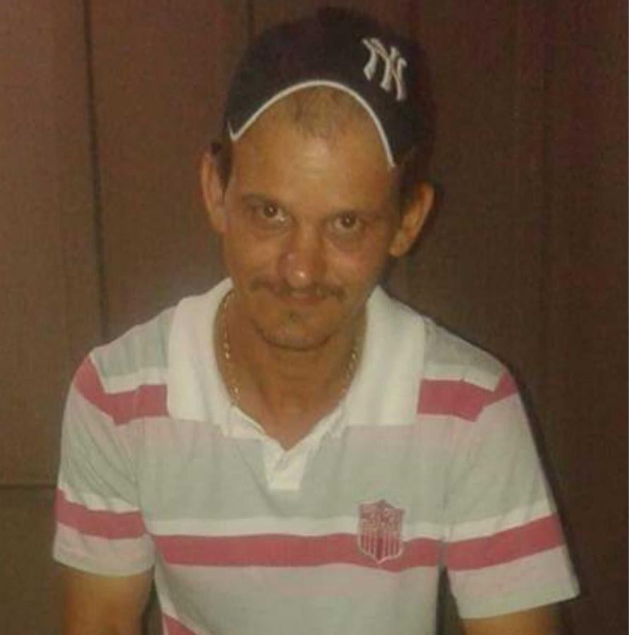 Mecânico é executado de joelhos dentro de oficina em Nova Santa Helena