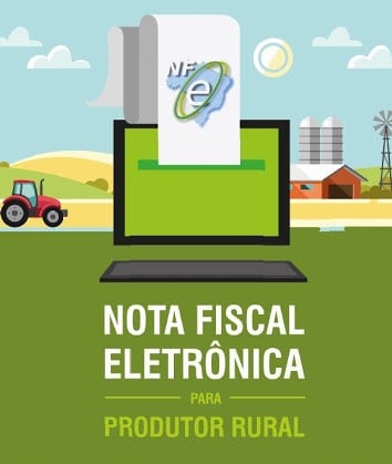 Avido da Prefeitura Municipal de Guarantã do Norte