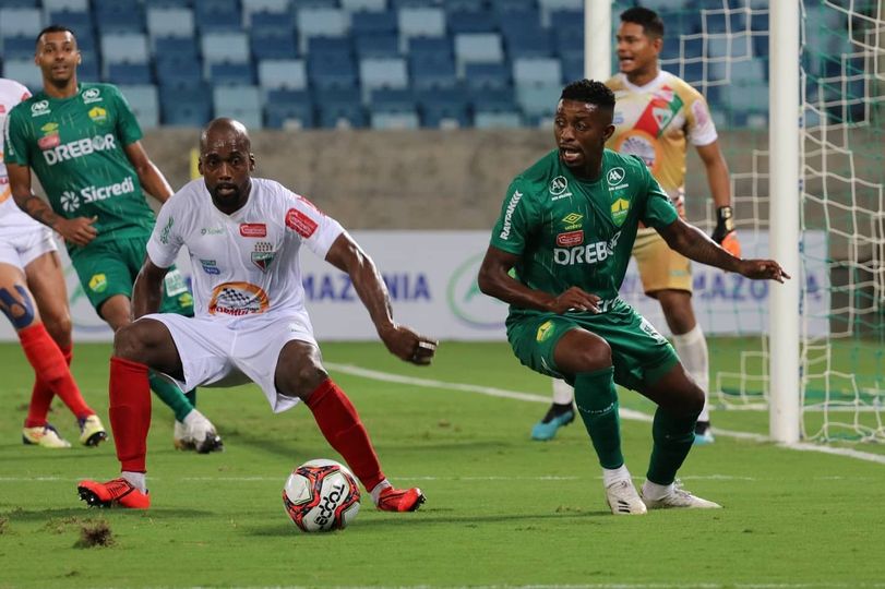 Mato-grossense Martinello Sicredi 2021: FMF define datas, horários e local das finais