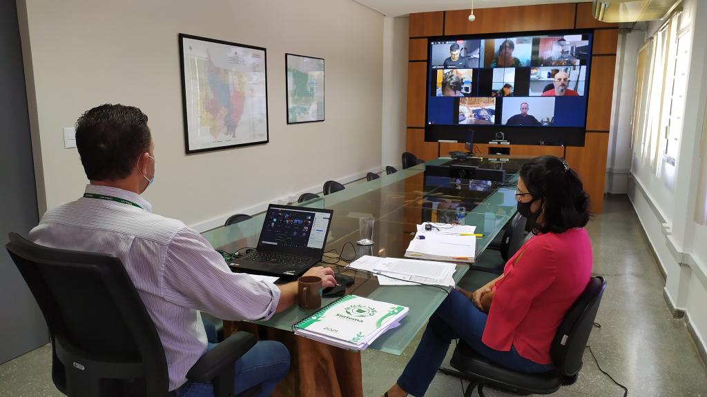 Defeso da piracema começa em outubro e vai até janeiro em Mato Grosso