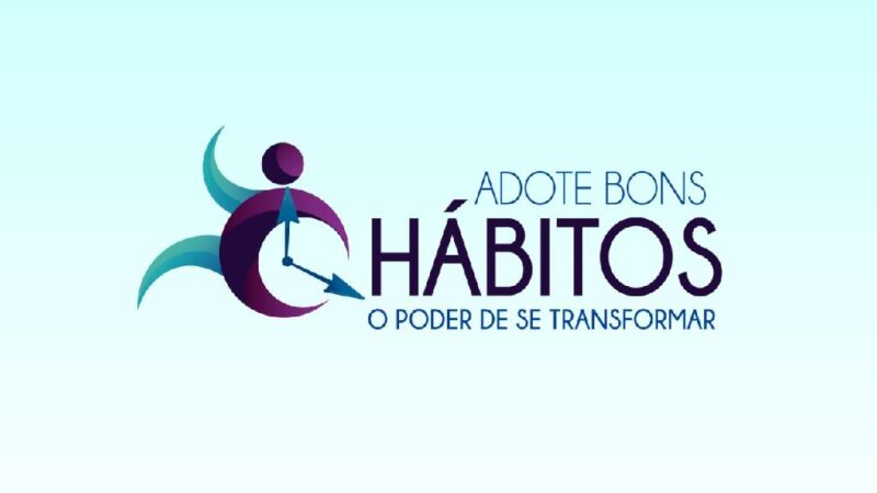 Seplag lança campanha para alertar servidores sobre cuidados com a saúde física e mental