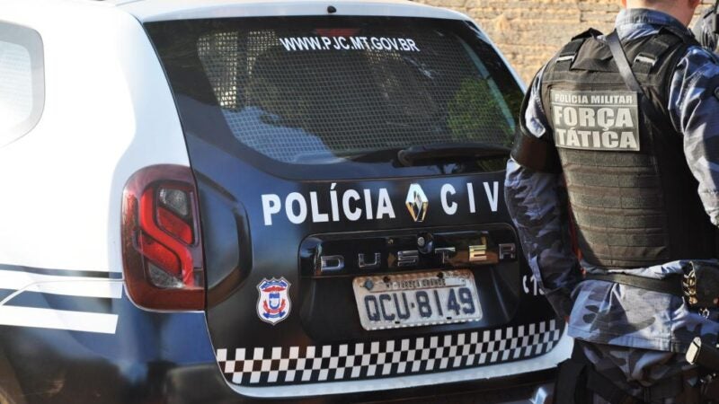 Descumprimentos de medidas protetivas resultaram em 94% de providências e 449 prisões em flagrante em 2020