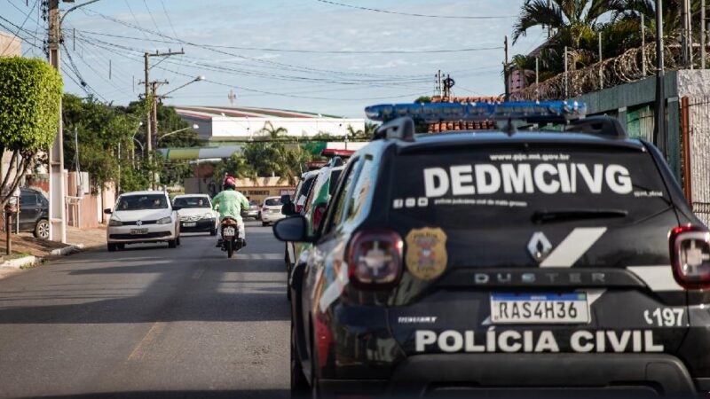 “Sinais de abuso sexual muitas vezes estão evidentes no comportamento de crianças e adolescentes”, alerta delegada