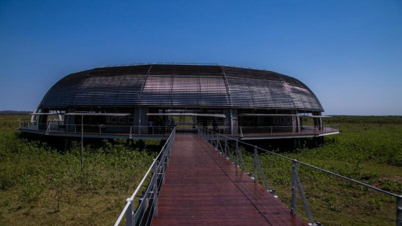 “Rondon é um herói brasileiro e um dos maiores mato-grossenses da nossa história”, destaca governador em homenagem aos 156 anos do patrono