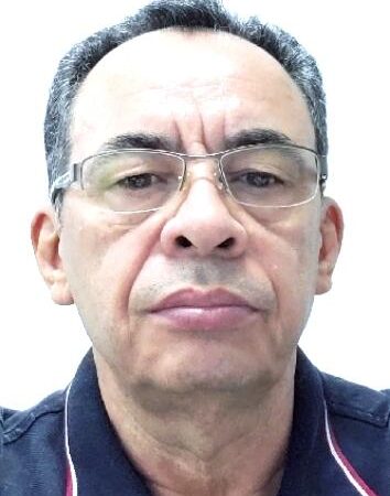 Seplag lamenta morte do servidor Edivaldo Neres Morais por Covid-19