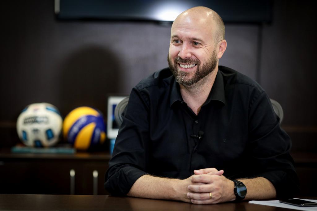 “A Lei Aldir Blanc é um divisor de águas para a cultura em MT”, avalia o secretário de Cultura, Esporte e Lazer do Estado