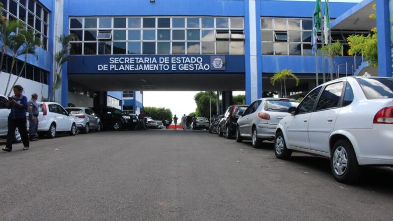 Governo vai revisar Plano Plurianual para adequá-lo ao Mais MT