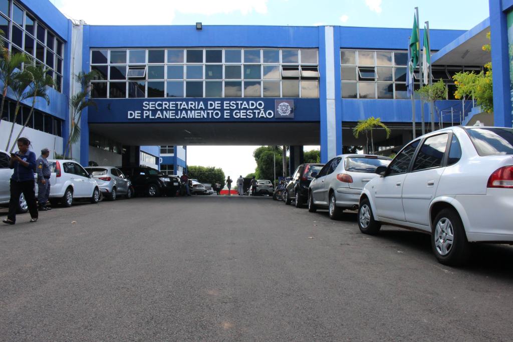 Entrega da declaração de bens e valores poderá ser feita eletronicamente