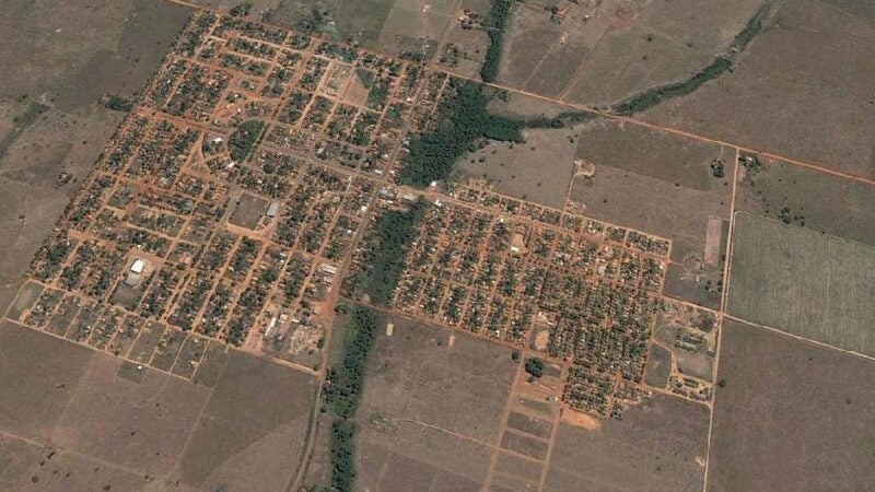 Denise comemora 39 anos com ações do Governo do Estado em infraestrutura, logística, educação e saneamento