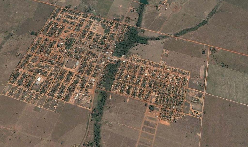 Denise comemora 39 anos com ações do Governo do Estado em infraestrutura, logística, educação e saneamento