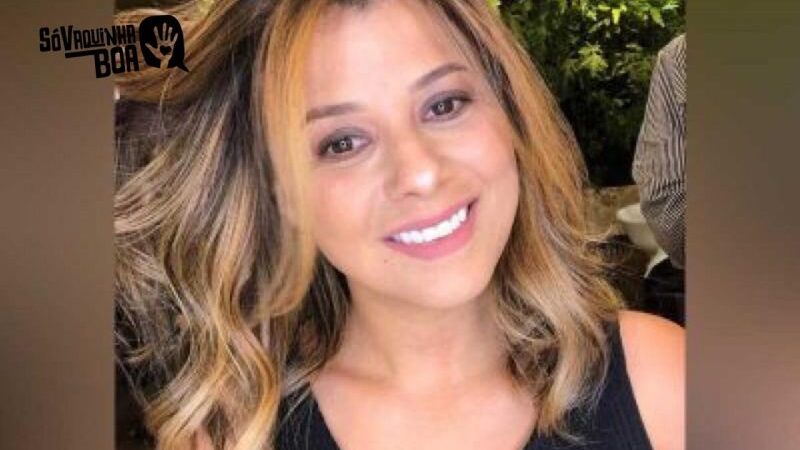 Mulher que teve marido curado arrecada R$ 30 mil para vaquinha zika-câncer