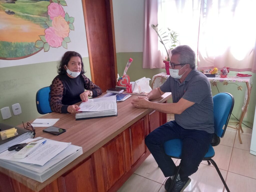 O atributo alt desta imagem está vazio. O nome do arquivo é WhatsApp-Image-2021-05-11-at-10.59.18-1024x768.jpeg