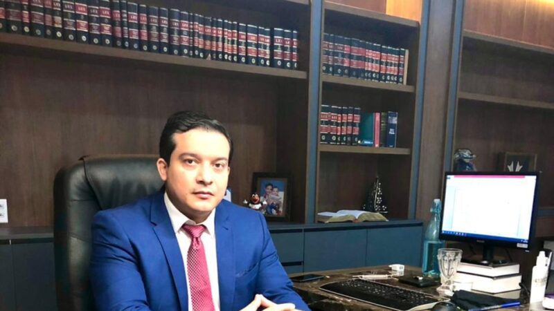 REDUÇÃO DA ANUIDADE DA OAB, MEDIDA NECESSÁRIA
