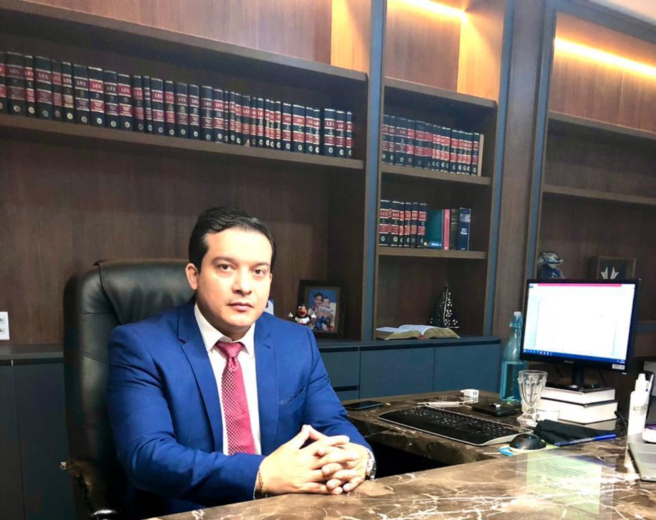 REDUÇÃO DA ANUIDADE DA OAB, MEDIDA NECESSÁRIA