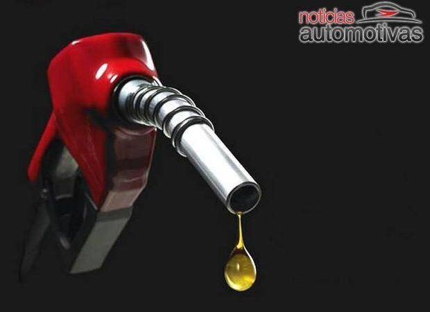 Suécia testará gasolina “renovável” para reduzir emissões em 90%