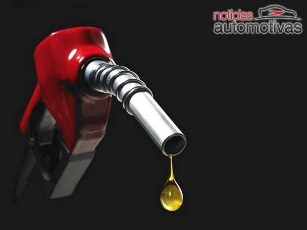 Suécia testará gasolina “renovável” para reduzir emissões em 90%