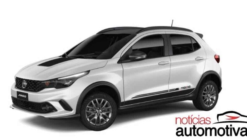 Maio: Argo supera 10 mil nas parciais