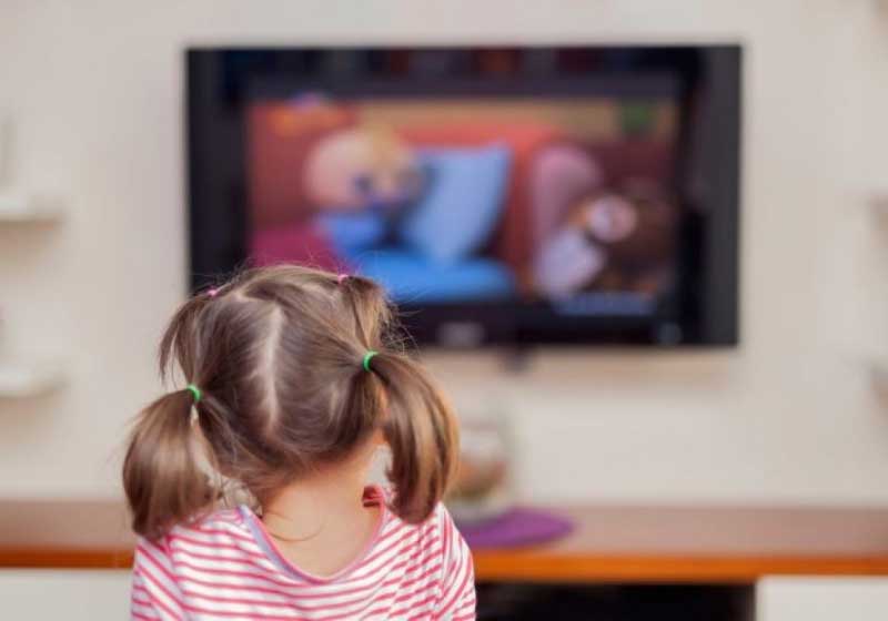 Cientistas criam app para ajudar a diagnosticar autismo em bebês