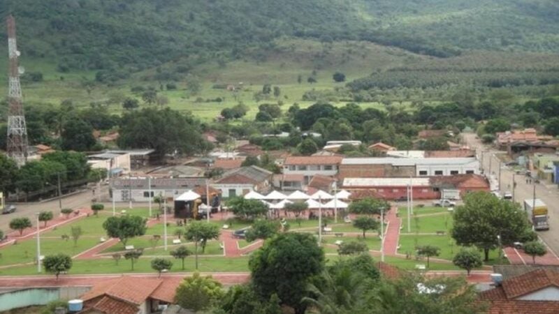 Rio Branco comemora 42 anos com investimentos do Governo do Estado