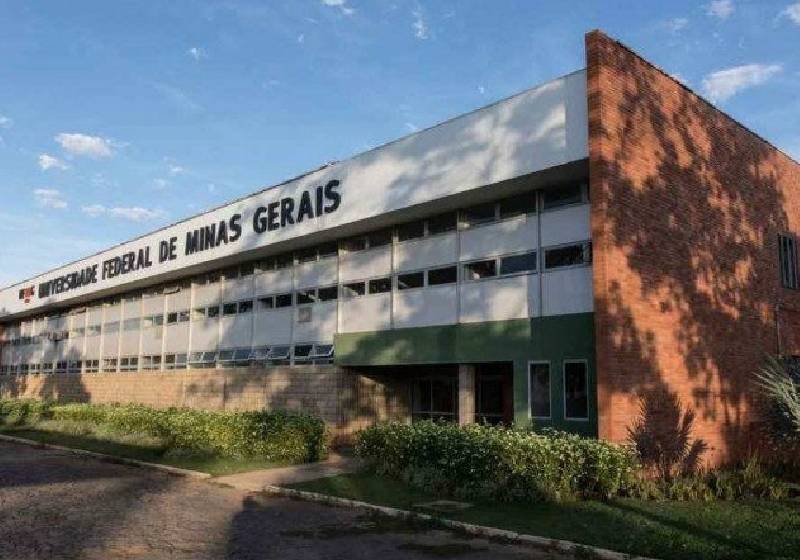 Covid: UFMG identifica 68 bebês que já nasceram com anticorpos