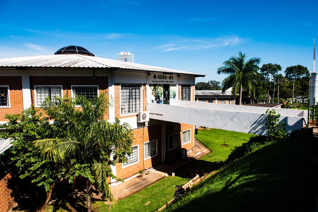 Sema abre inscrições para curso de Municipalização da Educação Ambiental