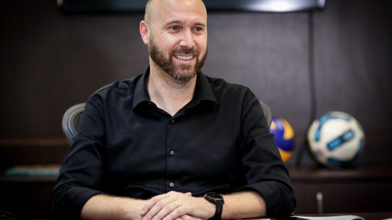 Beto Dois a Um entrega 6,1 mil cartões do Ser Família Emergencial em cinco municípios de MT