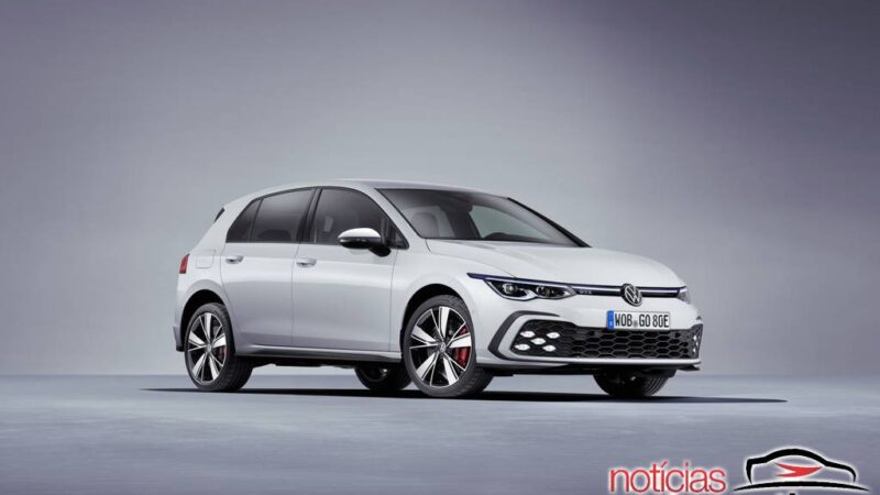 VW: Pablo Di Si fala novamente sobre híbridos a etanol no Brasil