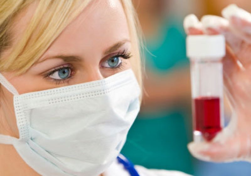 Pessoas com hemofilia A podem ter acesso a nova opção de tratamento no SUS