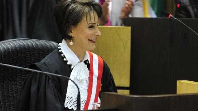 ‘Multas podem gerar mais discriminação’, afirma presidente do TST