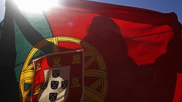 Projeto incentiva atuação eleitoral de brasileiros em Portugal
