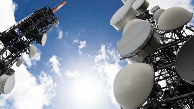 Algar Telecom anuncia a compra da Vogel, de telecomunicações, por até R$ 600 mi