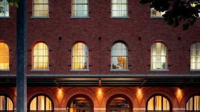 Política do aluguel social deve ser lançada no segundo semestre