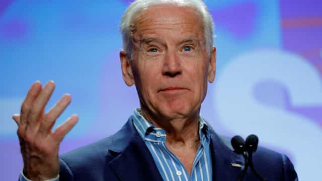 EUA: orçamento de Biden mantém dedução de impostos a empresas de capital fechado