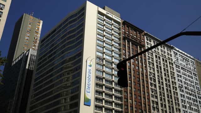 Oposição anuncia ações no STF para barrar MP de privatização da Eletrobras