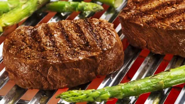 Carne deve continuar escassa no prato brasileiro até o final de 2022