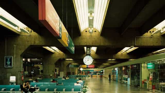 São Paulo começa nesta terça triagem de passageiros do Maranhão