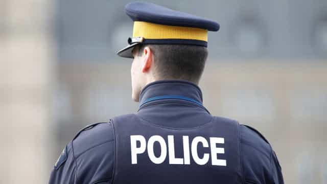 Tiroteio em aeroporto de Vancouver faz um morto